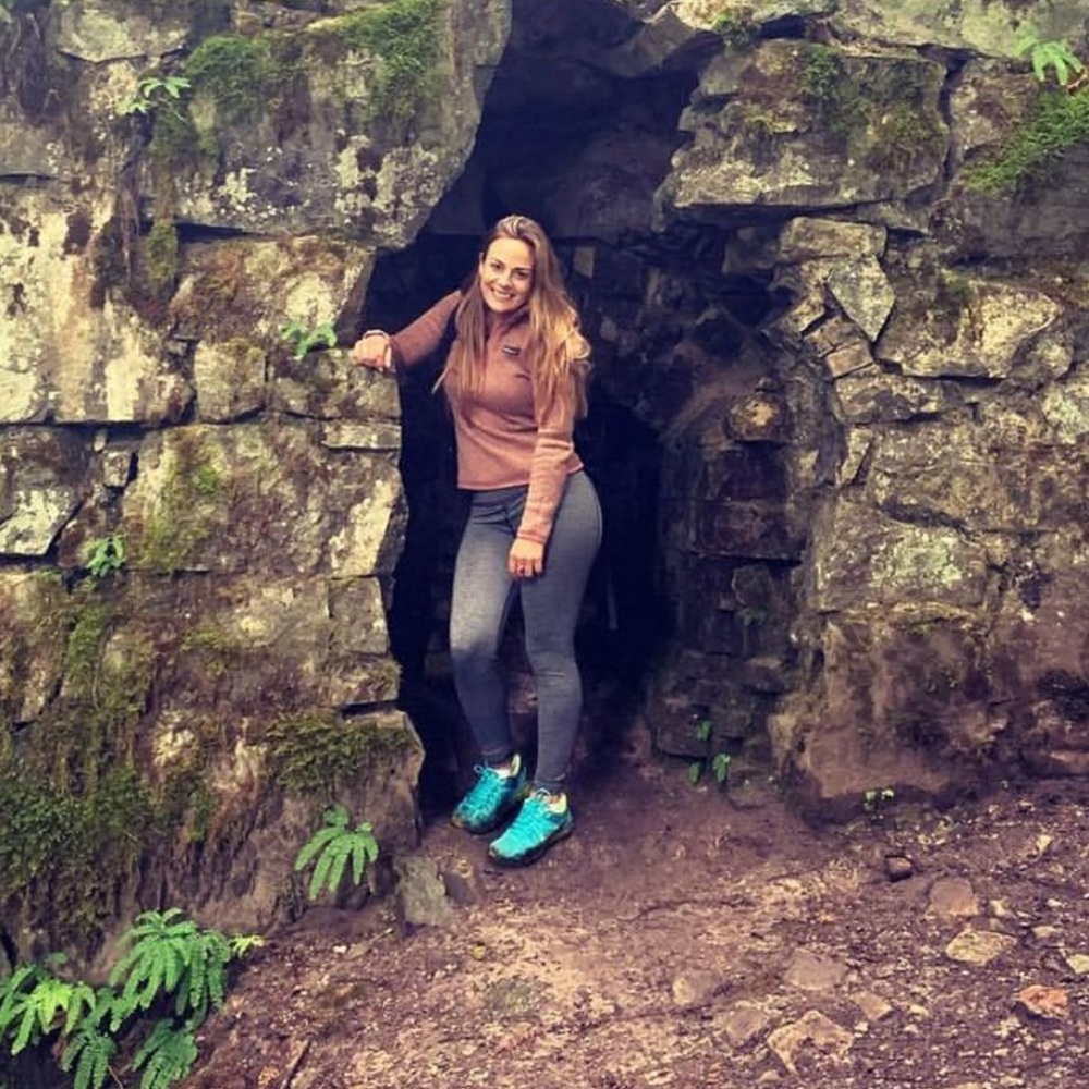 Patagonia Better Sweater 1/4 Zip: pink